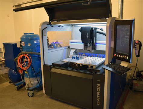 high precision cnc milling machine|datron price list.